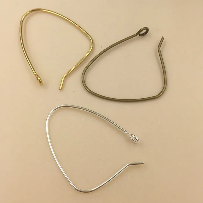 HTB1gDrLdLiSBuNkSnhJq6zDcpXaT