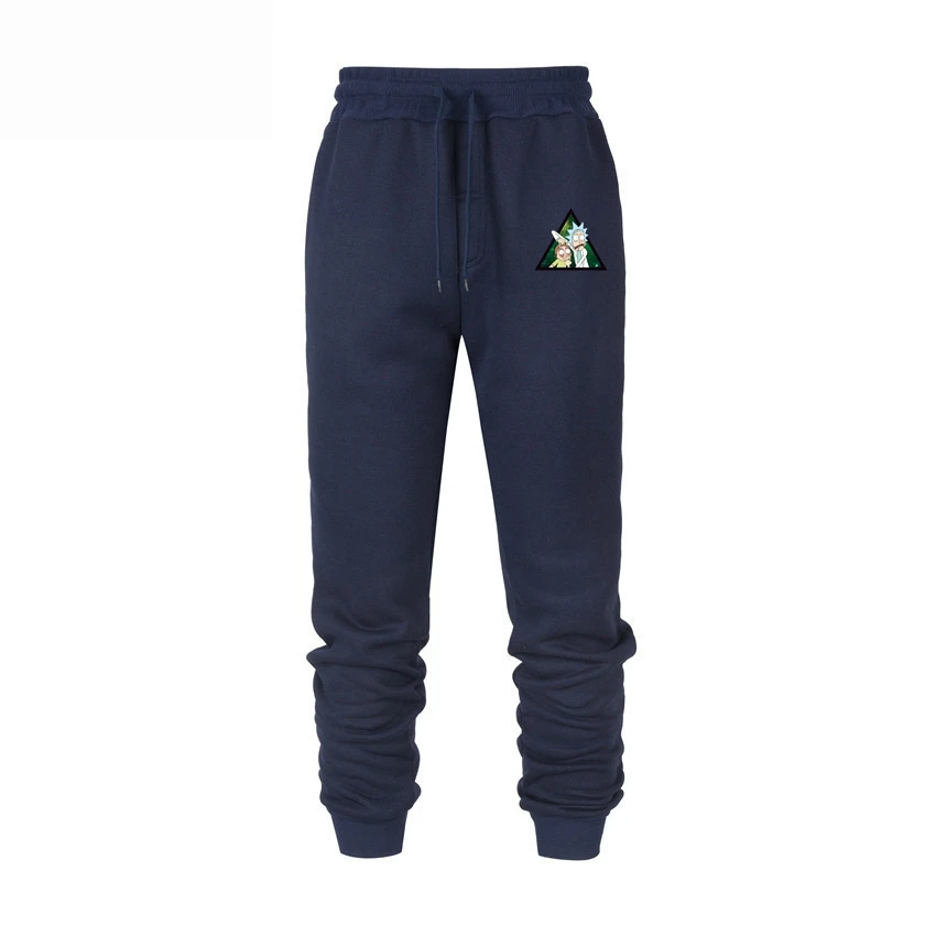 11058333353_989690152