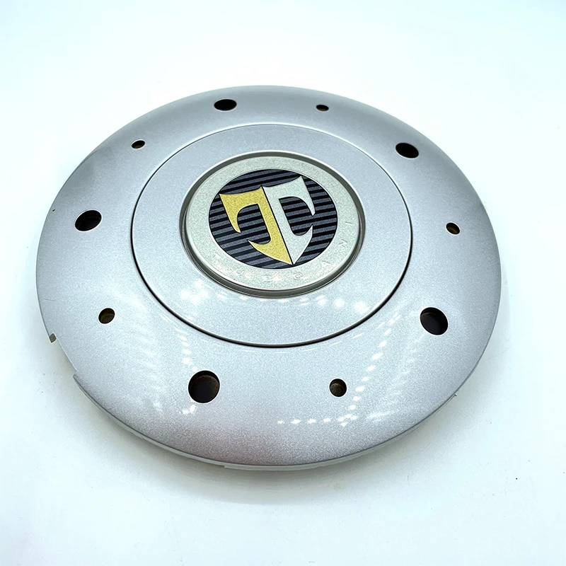 Оригинальная крышка колеса OEM 16 "с центральной крышкой для HYUNDAI Tiburon купе 2001 - 2008 |