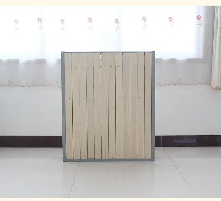Yatak Odasi Mobile Meble Box Infantil Ranza рамка для комнаты Matrimonio Cama Mueble De Dormitorio мебель для спальни раскладная кровать