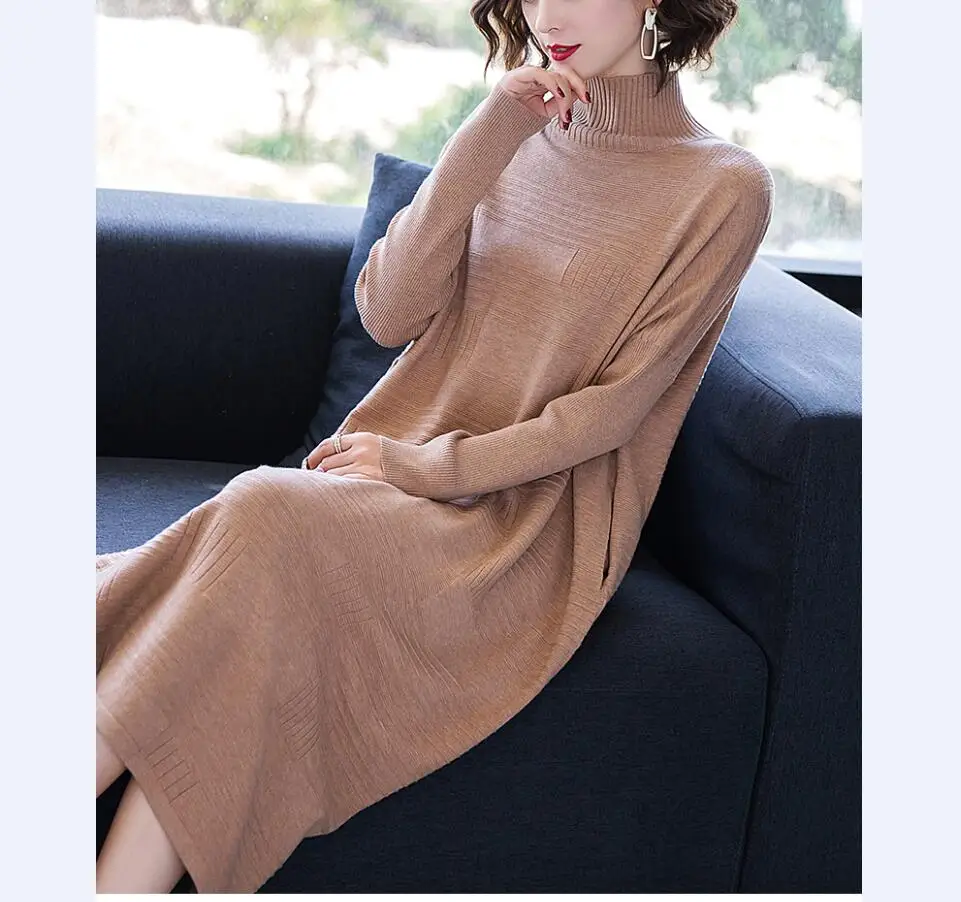 QQ截图20190921101805