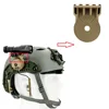 Walkie Talkie Parts 