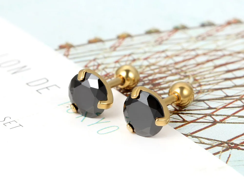 43588-gold_1