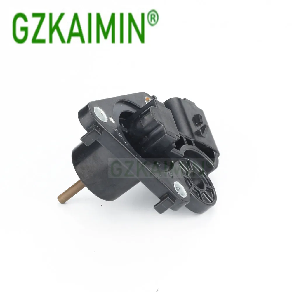Turbo Actuator Position Sensor TD025 49373-02013 49373-02003 49373-02002 0375R0 For Peugeot 2008 308 208 For Citroen C3 Berlingo