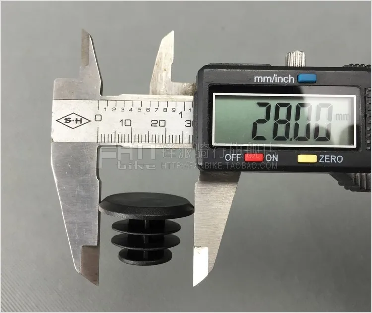 HTB1Pv2qNFXXXXbJXVXXq6xXFXXXS