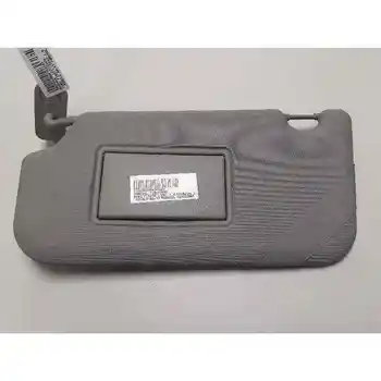 

PARASOL LEFT Ford PARTY (CCN)