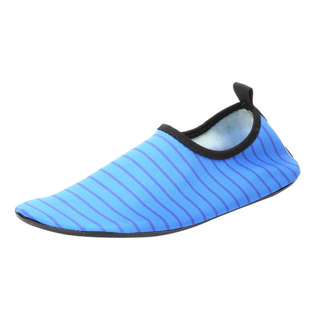 5 - LQT90222602_2019022211005169453