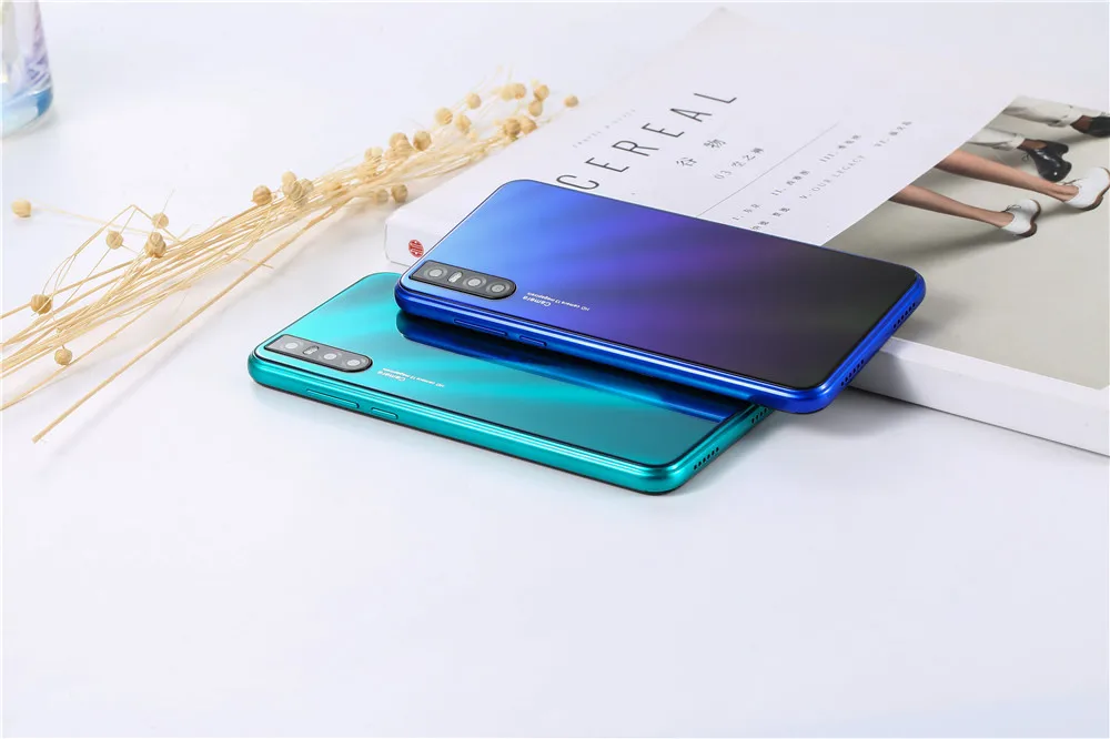 4G LTE Note 9 Pro Smartphones 4G RAM 64G ROM Quad Core 13MP Face ID Unlocked Android Mobile Phones Cheap Celulares wifi dual sim 4G LTE Note 9 Pro Smartphones 4G RAM 64G ROM Quad Core 13MP Face ID Unlocked Android Mobile Phones Cheap Celulares wifi dual sim