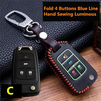 Luminous-Car-Leather-key-cases-sets-key-bags-fit-for-Buick-for-Chevrolet-Cruze-For-OPEL.jpg_640x640 (5)