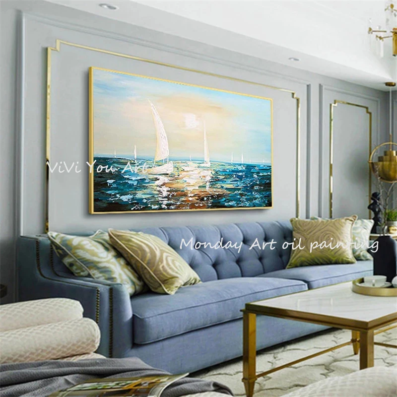 Seascape-Sailing-Boat-Painting-Knife-Canvas-Painting-Living-Room-Dining-Room-Office-Wall-Art-Bedroom-Hand.jpg_.webp (3)