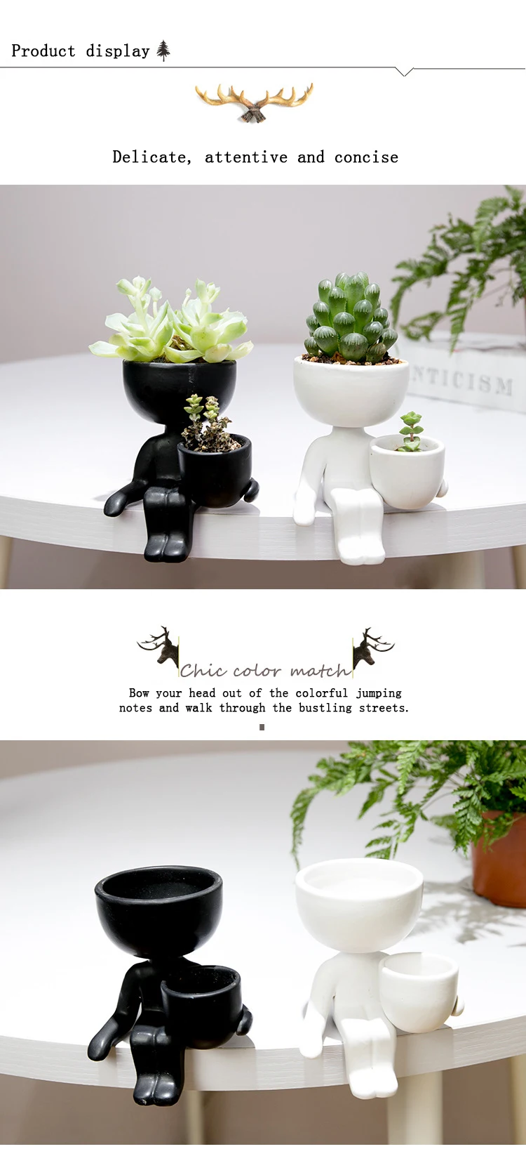 Ha861a97488e647629698ace61d0461a6x