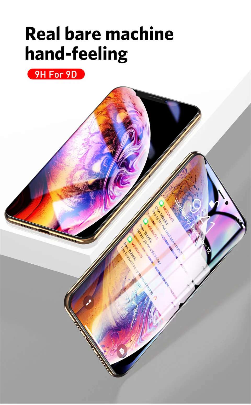 CASE (2)