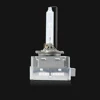 2 pcs Original Yeaky Xenon Bulb Lamp 12V 35W D1S D3S HID Xenon Light 4500K 5500K 6500K Auto Lamp Car HID Headlight Bulbs 4