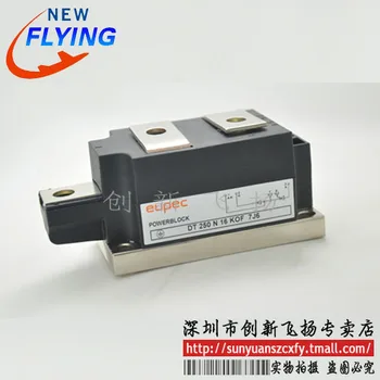 

Free shipping DT250N16KOFBOM 1pcs