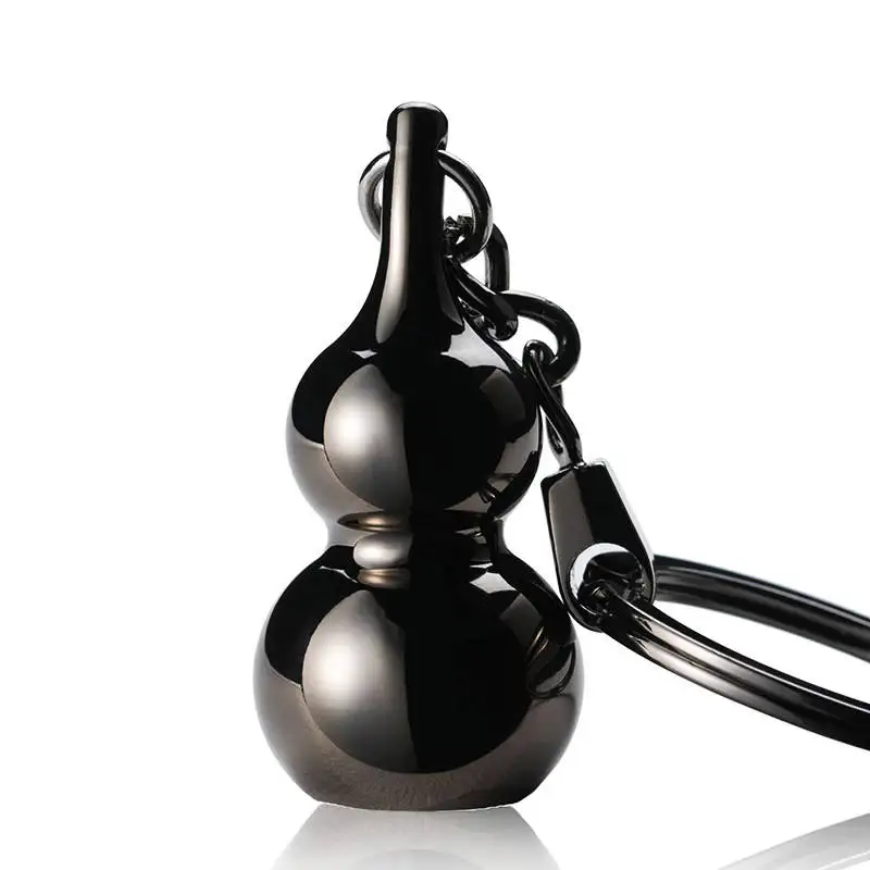 4100230980_1024391684