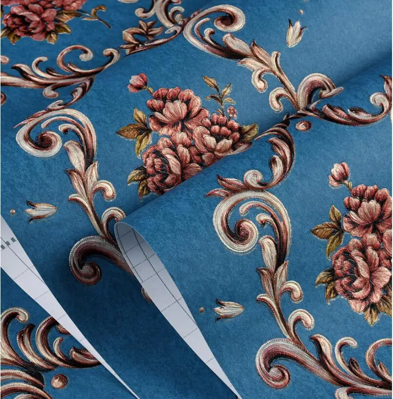 QQ截图20201016141945