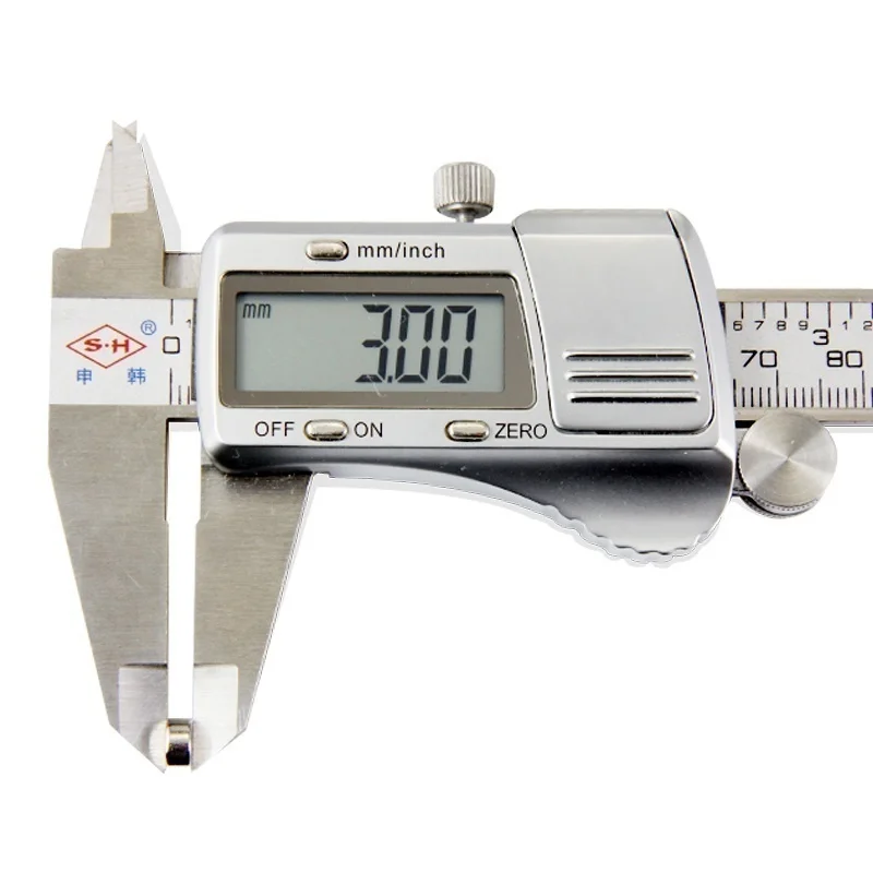 5cc0035bb412453f67e3f417-6-original