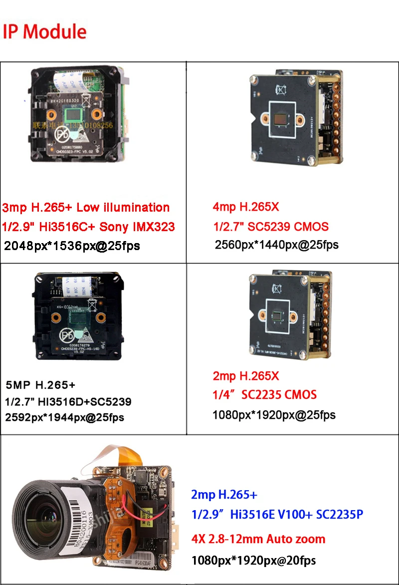 5MP/3MP/2MP 4 шт Массив светодиодный H.265 ICsee 25fps 128G ONVIF двух-аудио две антенны Водонепроницаемый WI-FI Беспроводной IP Камера