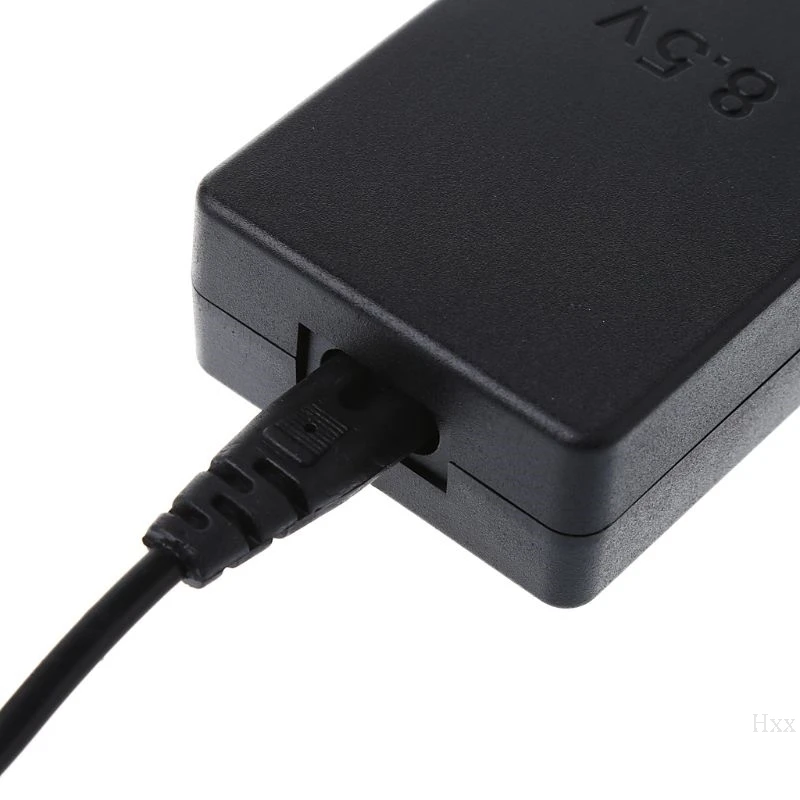 Высокое качество ЕС Plug AC адаптер питания для sony Playstation 2 PS2 70000