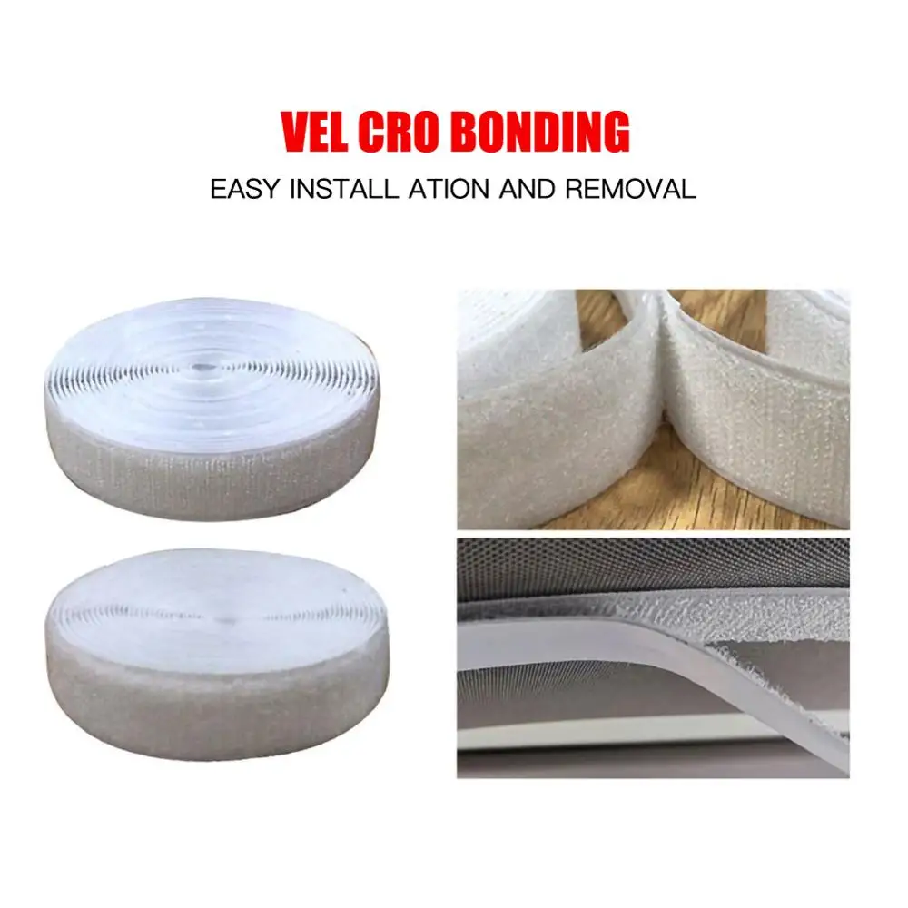 Защитная пленка для водителя такси прозрачная защитная против капель|Орнаменты|