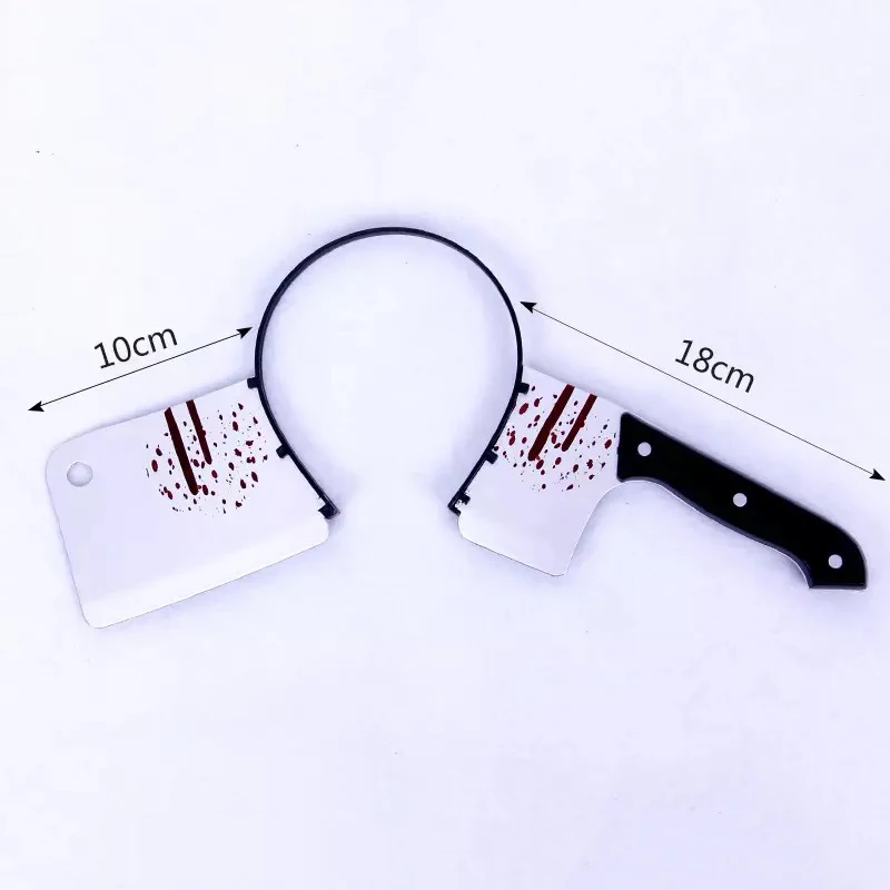 H5d93ec2b06bc4d52aca73d93f210c56bz