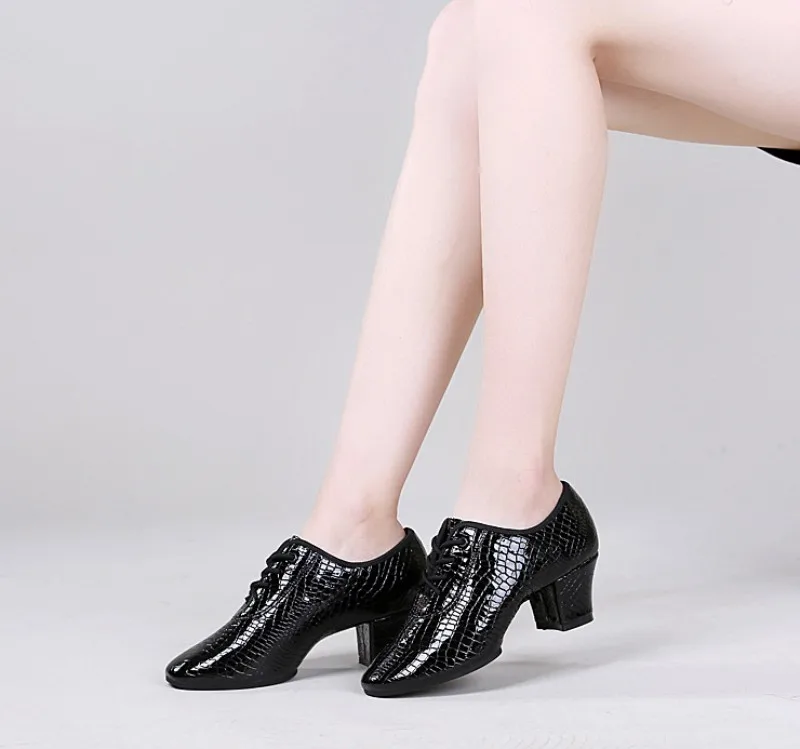 conew_tim截图20190820143555