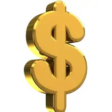 HVLP 400cc чашка пистолет-распылитель W-101 воздуха распылительный пистолет ручной пистолет-распылитель, 1,0/1,3/1,5/1,8 мм Япония качество, W101 распылительный воздушный спрей