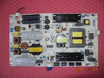 

LED65R6000U LCD TV Power Supply Board 34015441 35021382