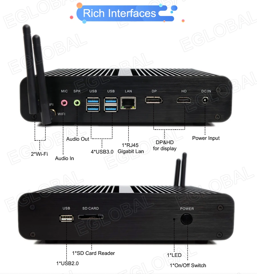 V7-8550U详情页(带logo)_09