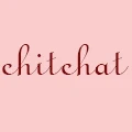 CHITCHAT Store