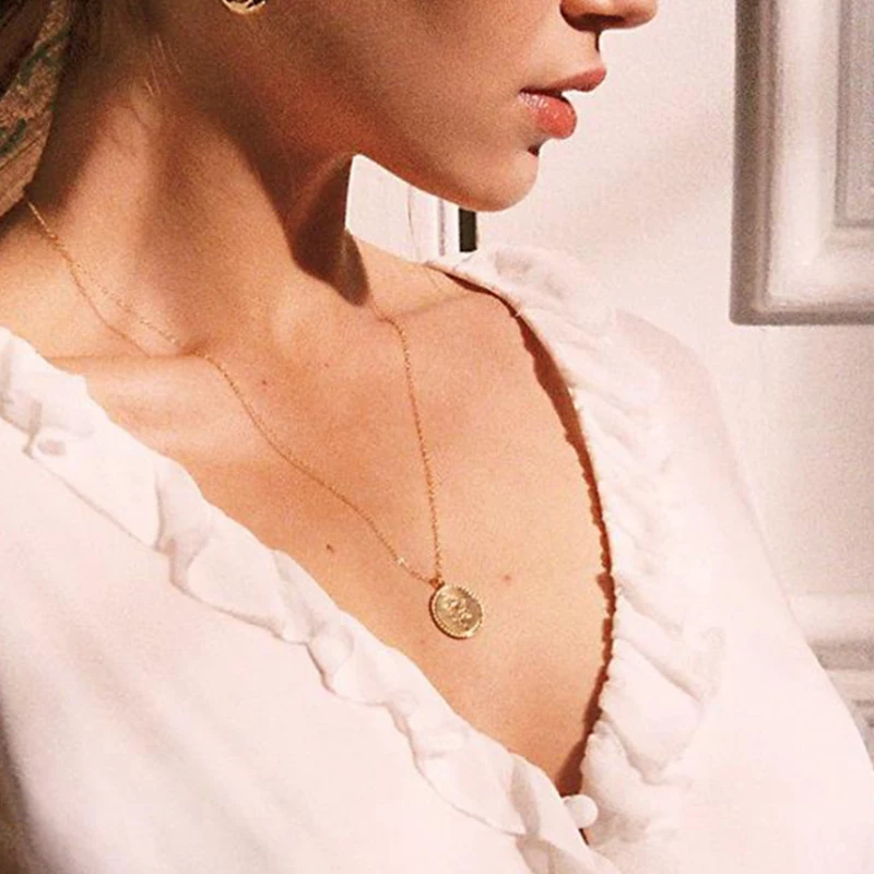 necklace (2)