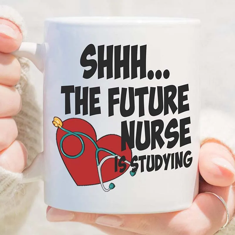2084
