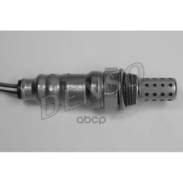 Лямбда-Зонд Opel: Astra H 04-, Corsa D 06- Denso арт. DOX-2050