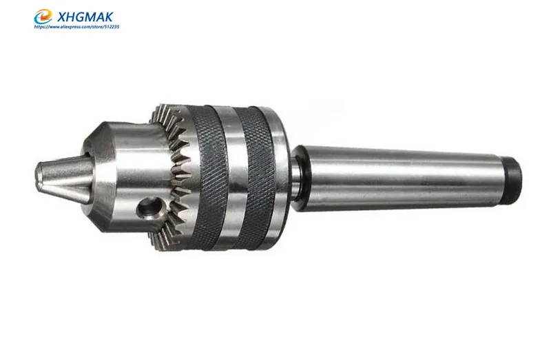 QQ截图20190827173808