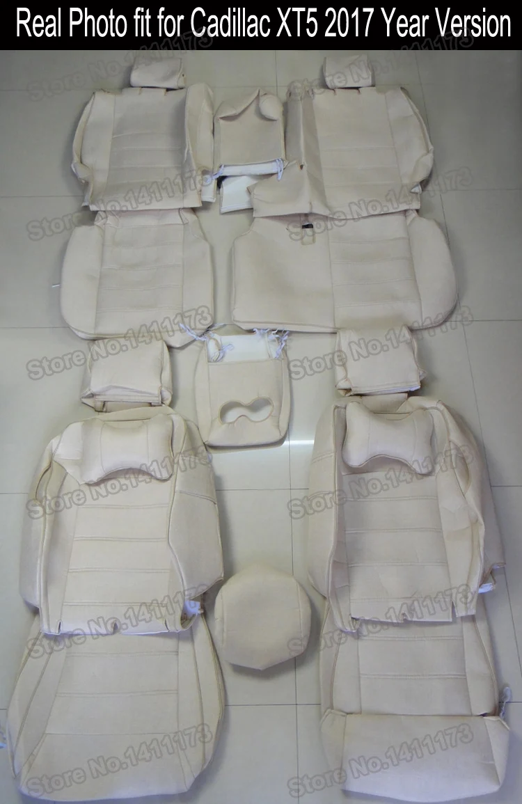 1371 seat covers cars  (2)