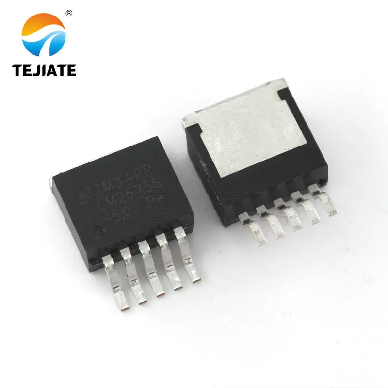 LM2575S-5.0+_1