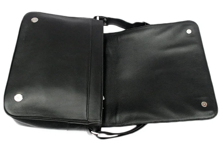 386E9BECD40A8D9A01945C62CBD9BF99