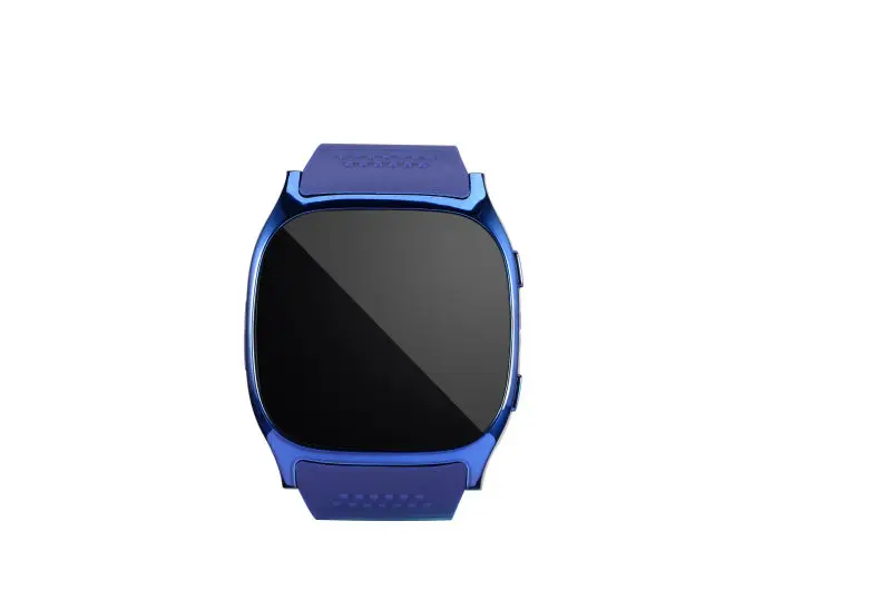 Мужские часы T8 Bluetooth Смарт часы с камерой музыкальный плеер Facebook Whatsapp Синхронизация SMS Smartwatch поддержка SIM TF карты Android