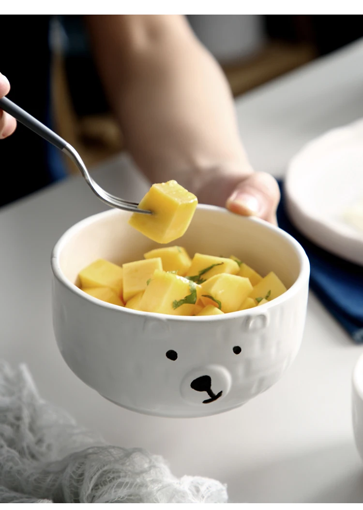 O1CN01wo6yiv1MRRJcxYlk2_!!1802661431