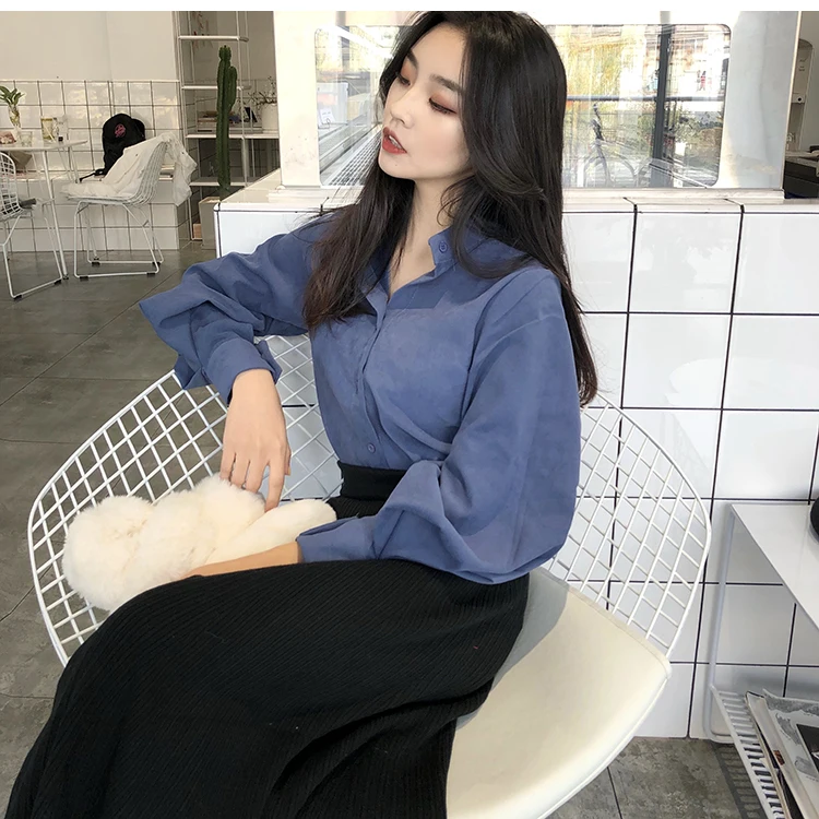 0_39_9030608510519640148