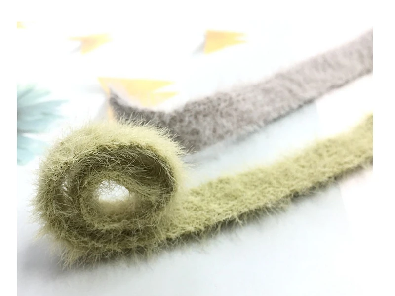 O1CN01HyY3iQ1EBOXKVoFX1_!!130680313