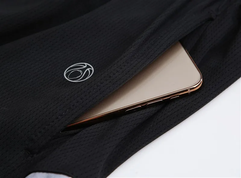 11737479689_649182711