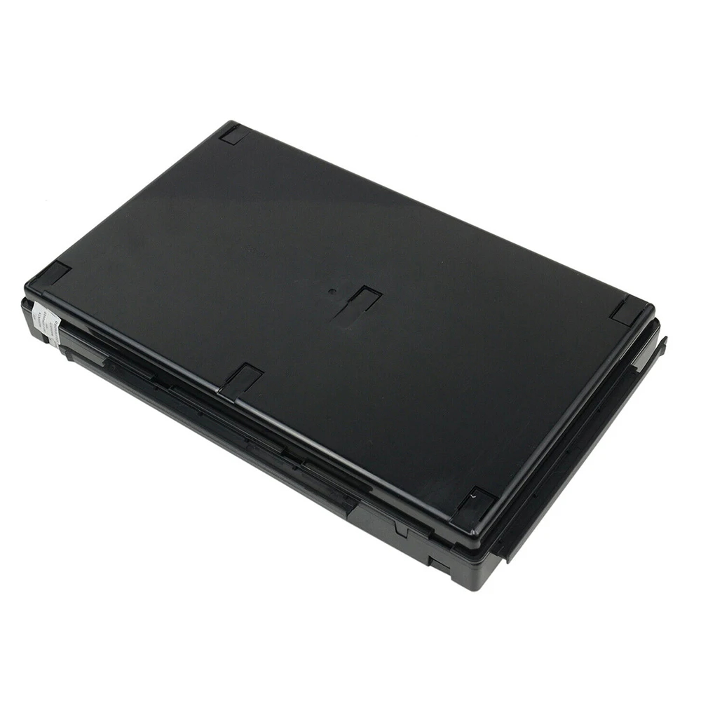 Rear Signal Acquisition Module SAM Control Unit A1649005101 For Mercedes X164 W251 ML350 GL320 GL350 GL550