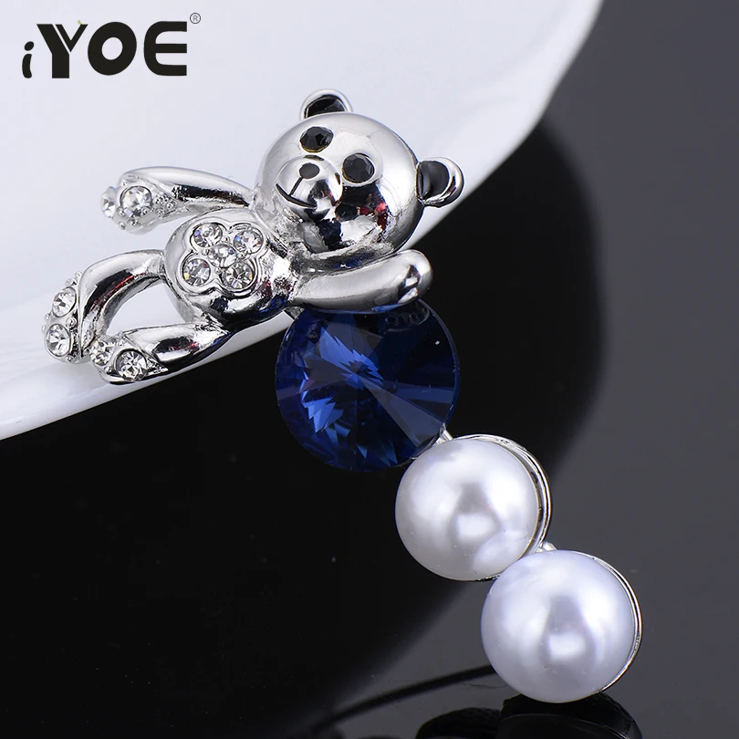 UTB87URklpfFXKJk43Otq6xIPFXaL