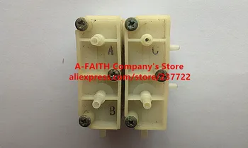 

Used parts Sysmex KX-21 KX21 hematology analyzer Combination valve