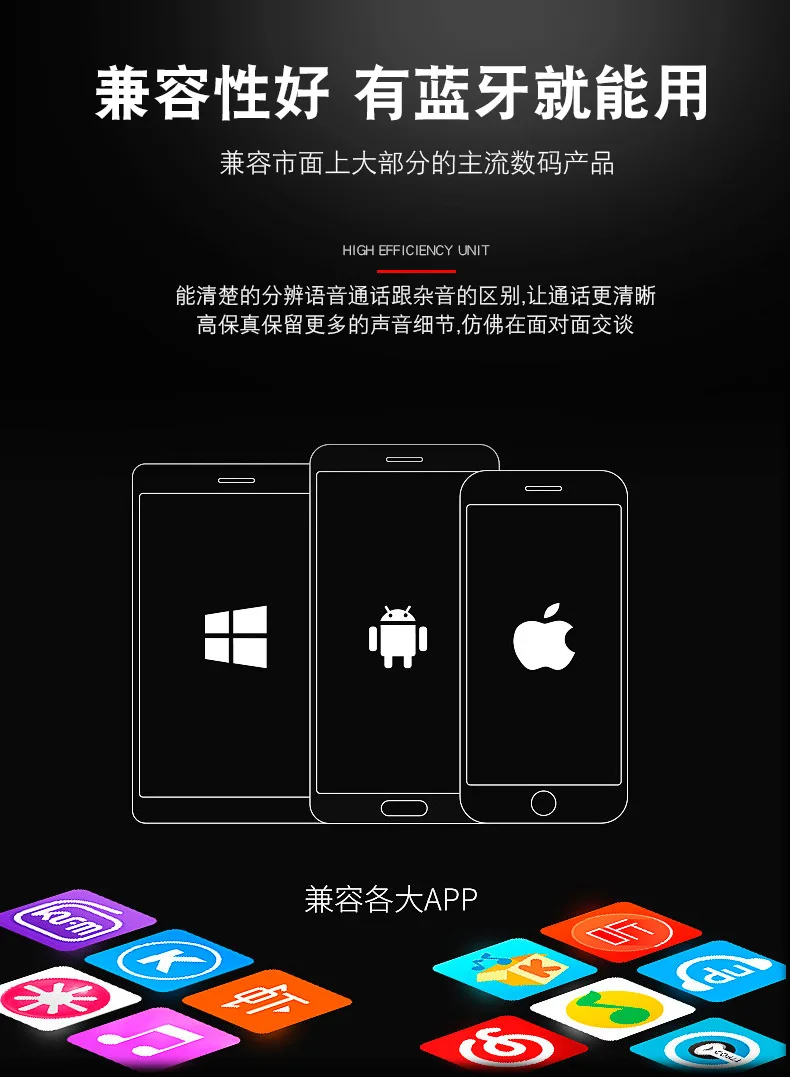 9498261971_1167130360