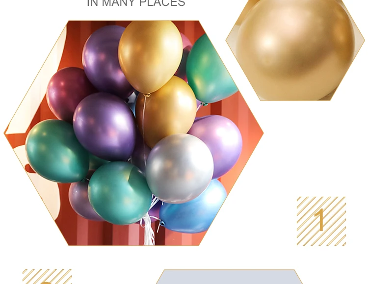 metallic-latex-balloons_09