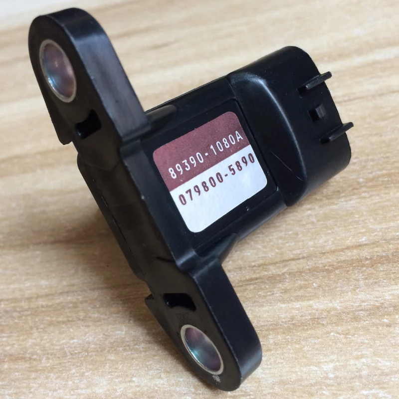 079800-5890 89390-1080A (2)