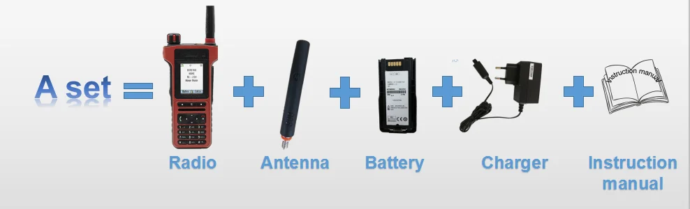 MTP8550EX Tetra радио 806-870MHz рация с простым в использовании Bluetooth TEA1 TEA2 TEA3