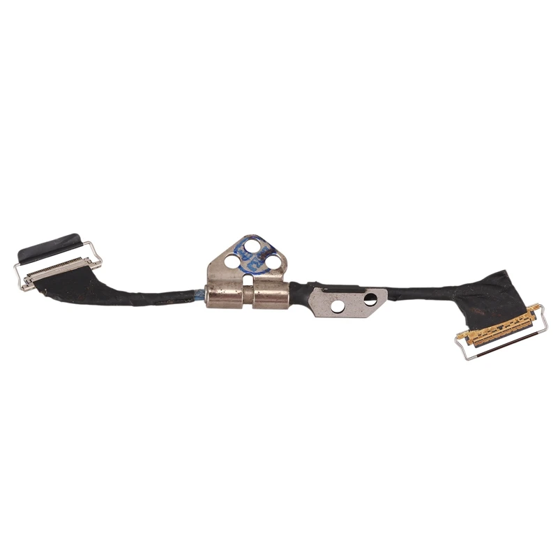 for Pro Retina A1398 LCD Sn Display LVDS Flex Cable Hinge A1425 A1502 | Электроника